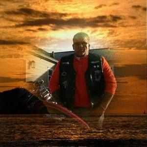 Meet your Posher, Tony